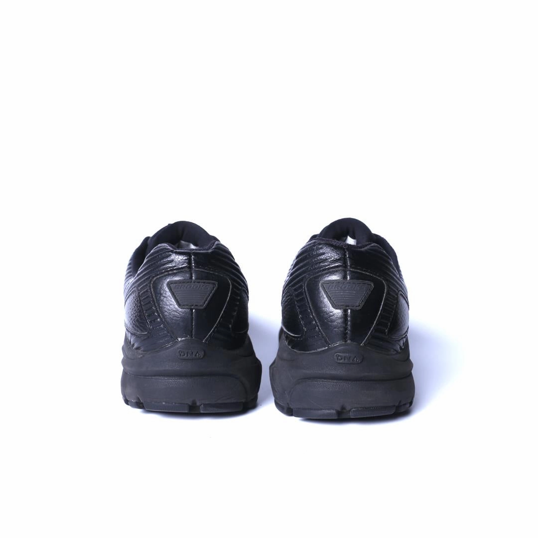 BROOKS ADDICTION WALKER Brooks trainer design images