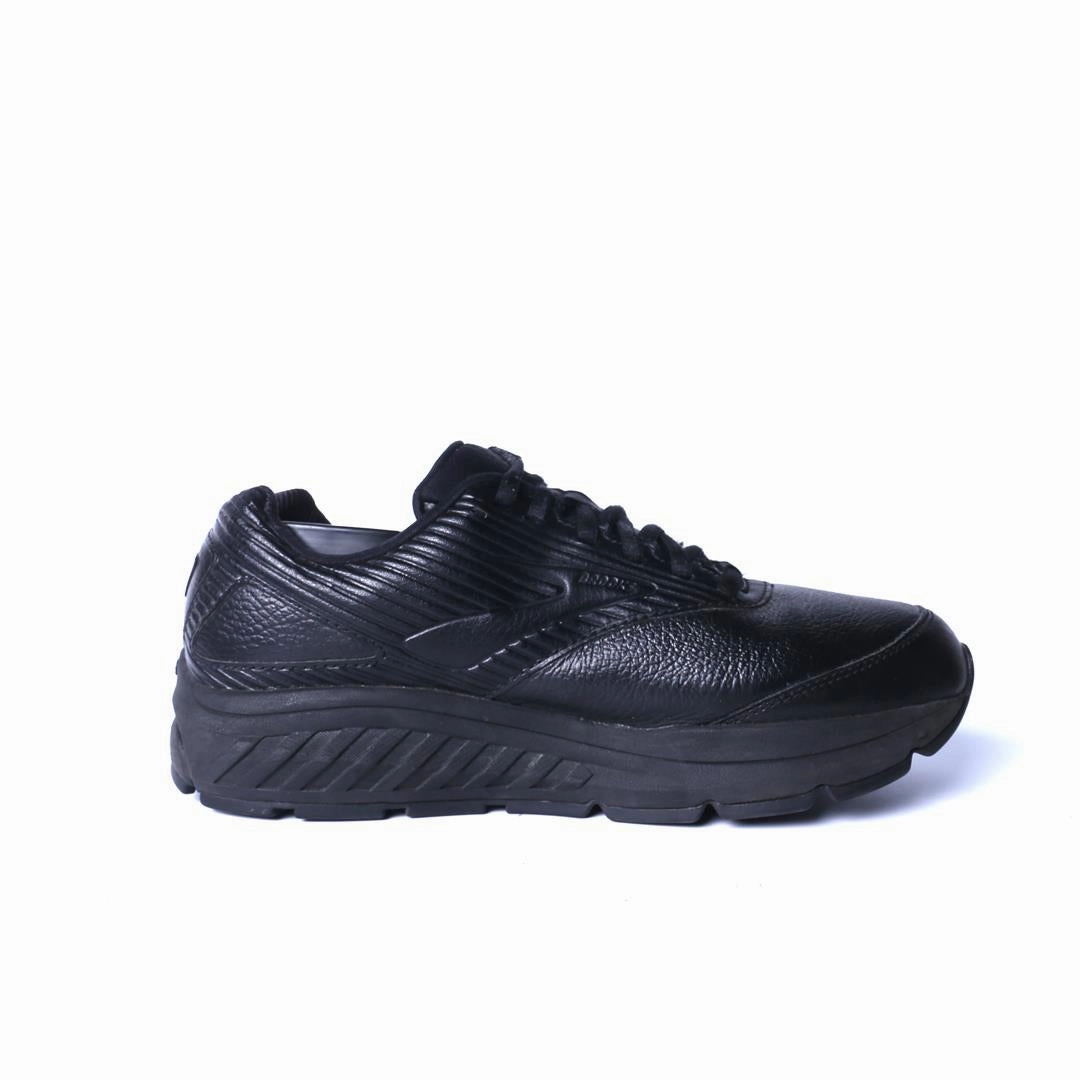 BROOKS ADDICTION WALKER Brooks trainer design images