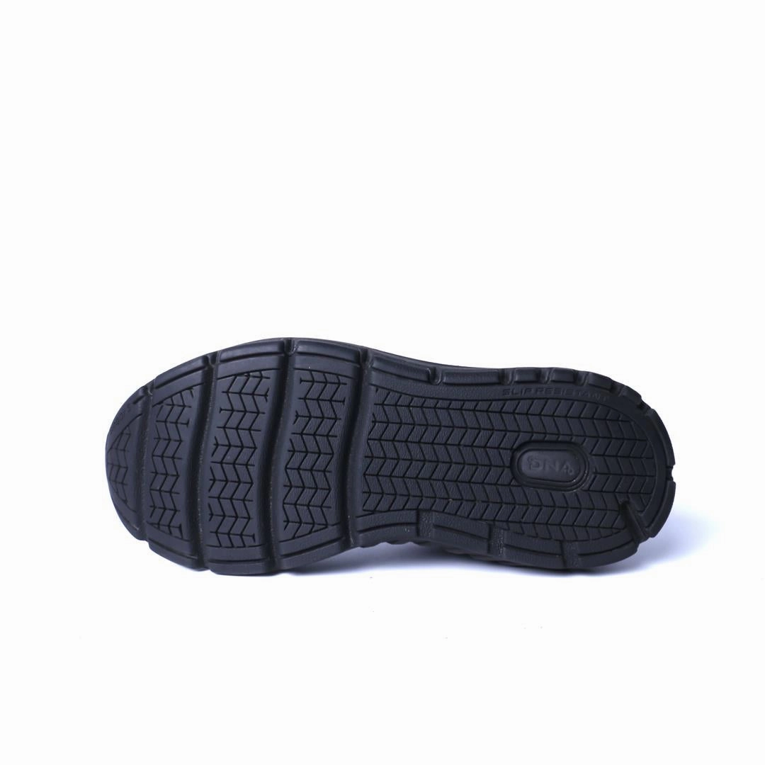 BROOKS ADDICTION WALKER Brooks trainer design images