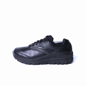 BROOKS ADDICTION WALKER Brooks supportive running shoe models