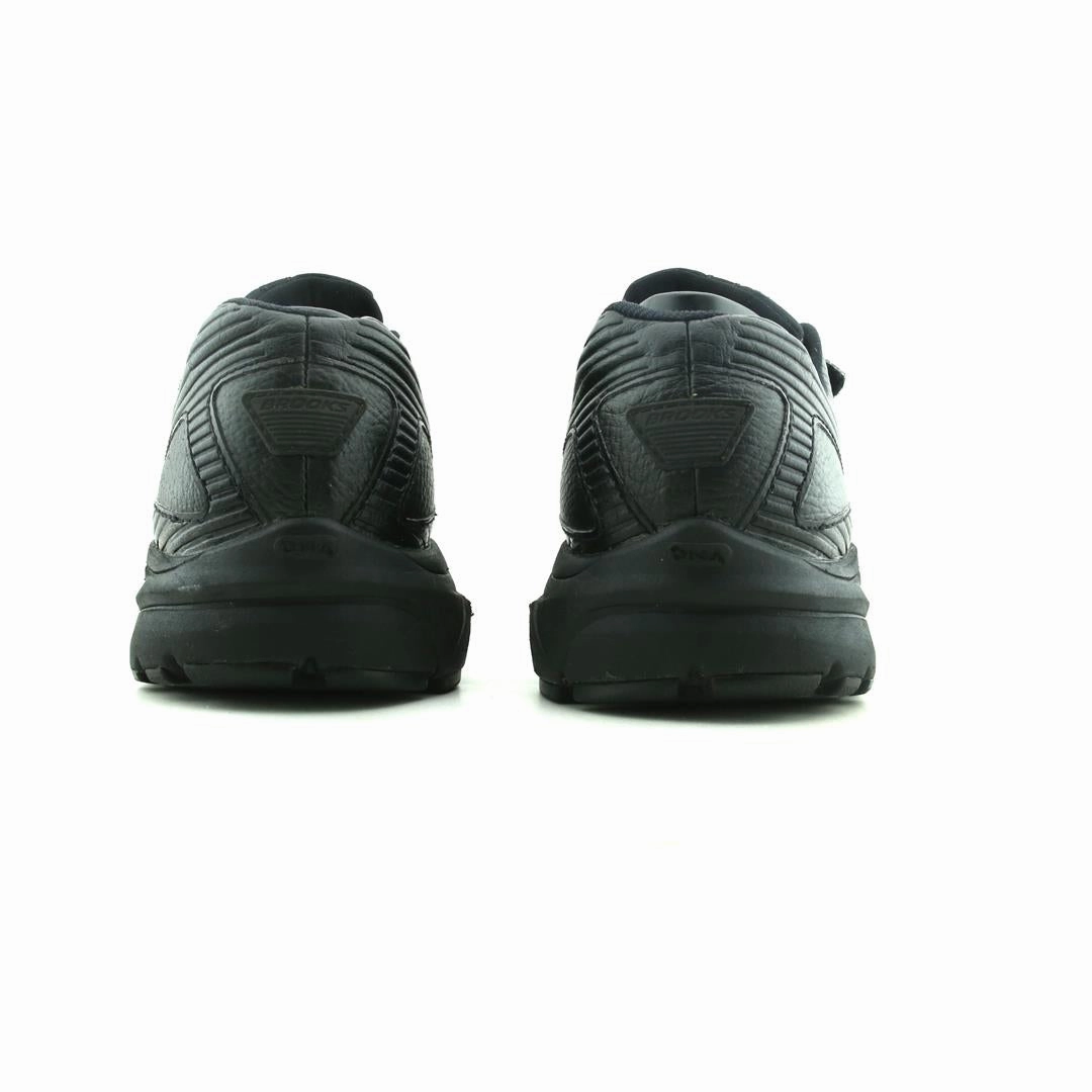 BROOKS ADDICTION WALKER lightweight running shoe photos