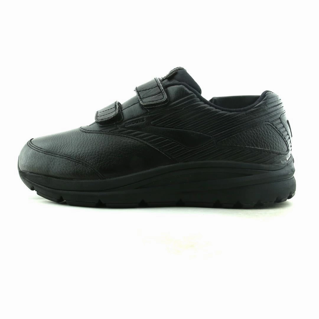 BROOKS ADDICTION WALKER Brooks responsive running footwear