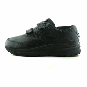 BROOKS ADDICTION WALKER Brooks responsive running footwear