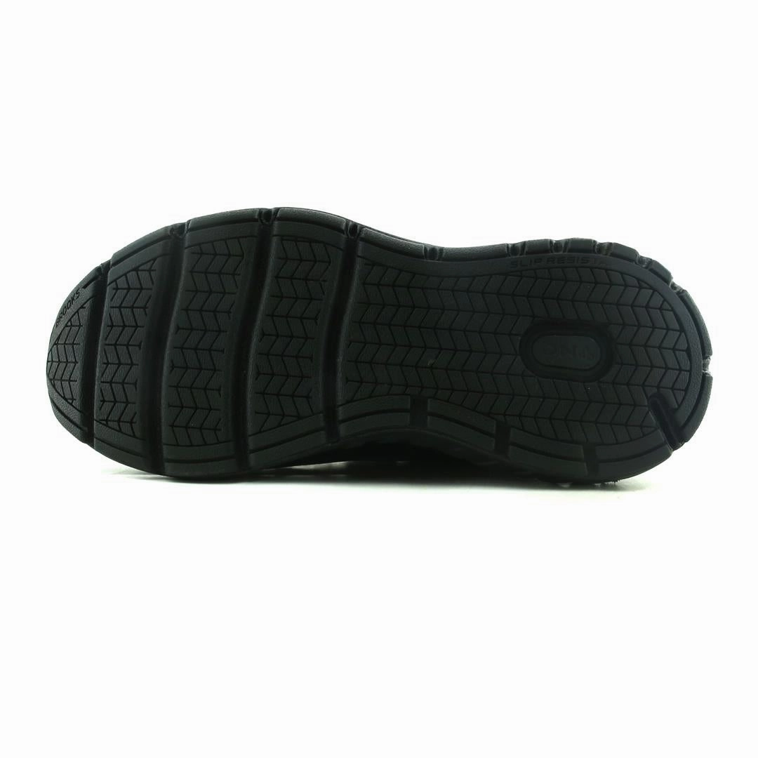 BROOKS ADDICTION WALKER lightweight running shoe photos