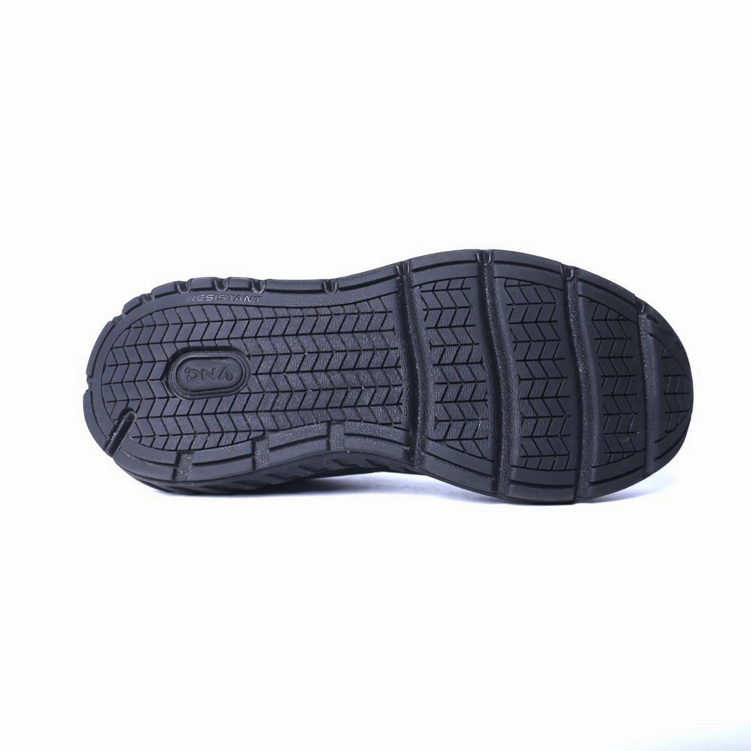 BROOKS ADDICTION WALKER lightweight running shoe photos