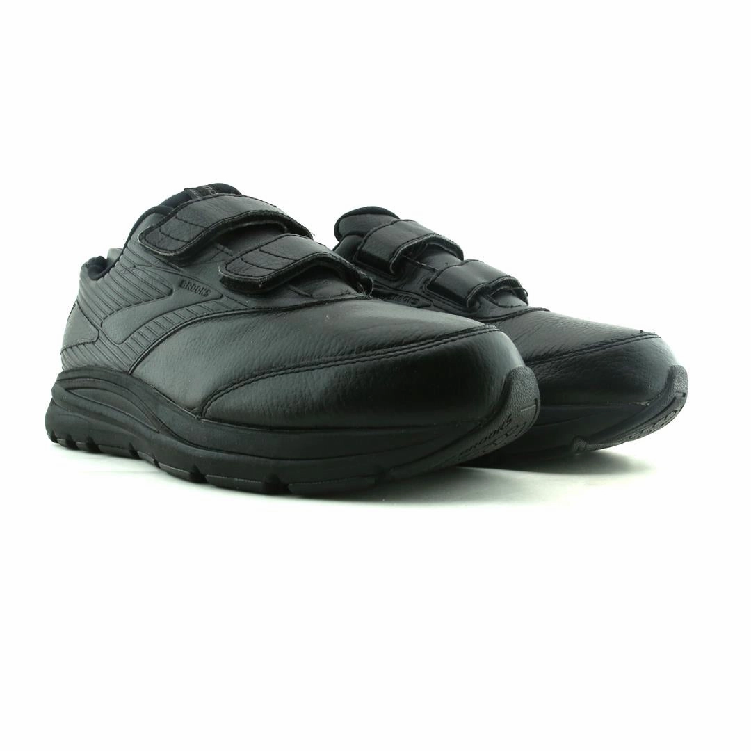 BROOKS ADDICTION WALKER lightweight running shoe photos