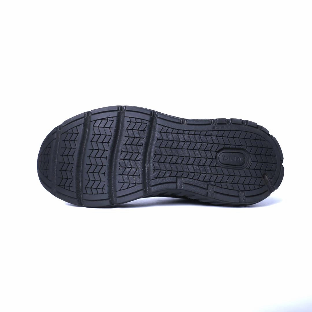 BROOKS ADDICTION WALKER lightweight running shoe photos