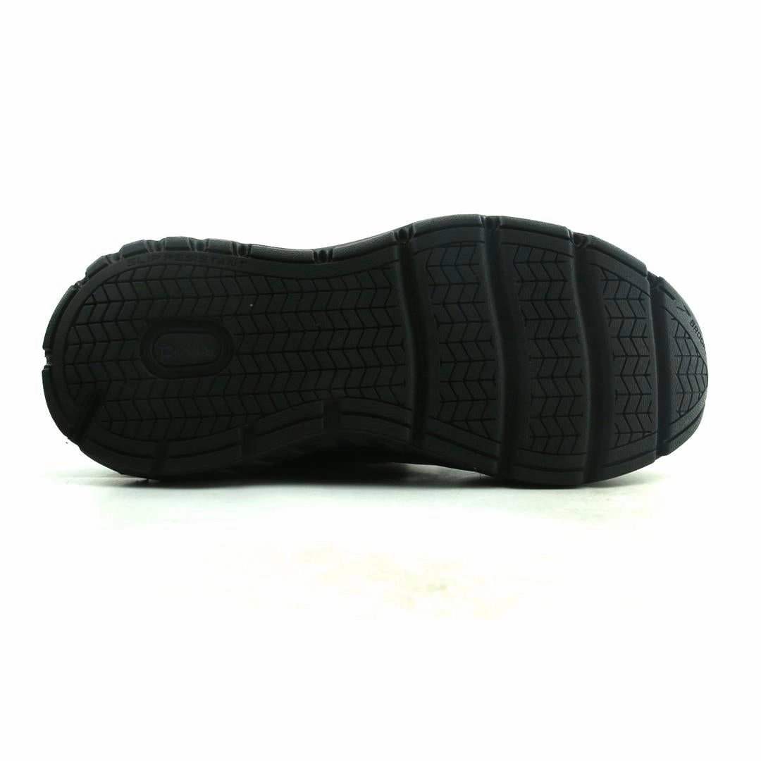 BROOKS ADDICTION WALKER lightweight running shoe photos