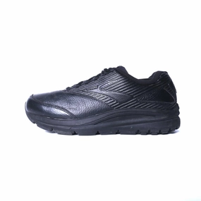 BROOKS ADDICTION WALKER Brooks responsive running footwear