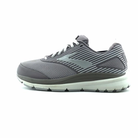 BROOKS ADDICTION WALKER SUEDE Brooks supportive running shoe models