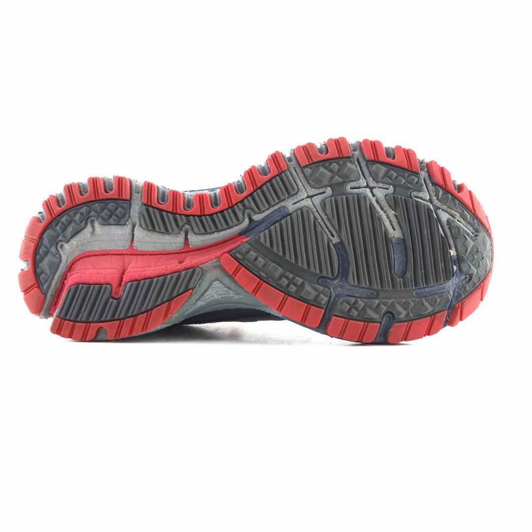 BROOKS ADRENALINE 13 Brooks trainer design images
