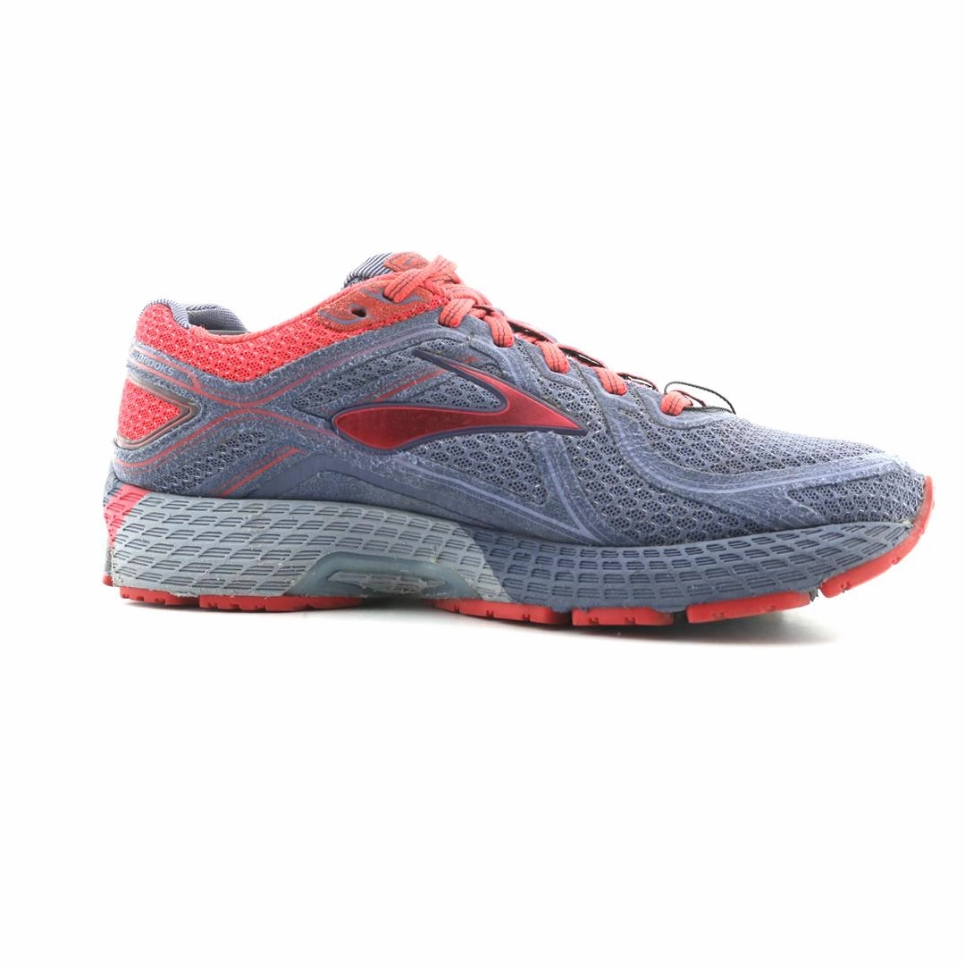 BROOKS ADRENALINE 13 Brooks trainer design images