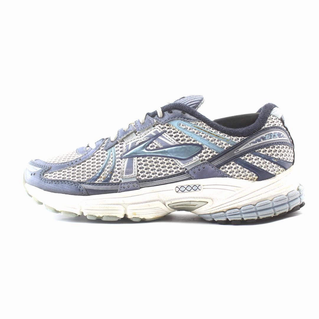 BROOKS ADRENALINE GTS 12 Brooks high-performance running shoes