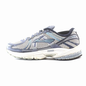 BROOKS ADRENALINE GTS 12 Brooks high-performance running shoes