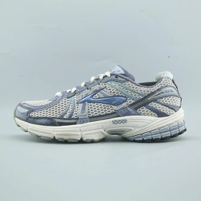 BROOKS ADRENALINE GTS 12 Brooks responsive running footwear