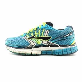 BROOKS ADRENALINE GTS 14 Brooks responsive running footwear