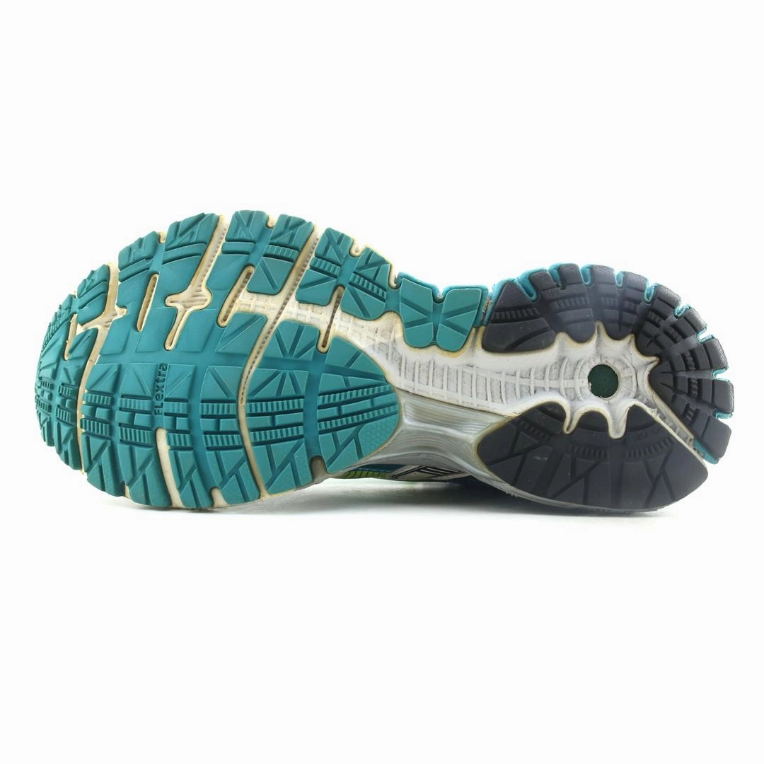BROOKS ADRENALINE GTS 14 lightweight running shoe photos