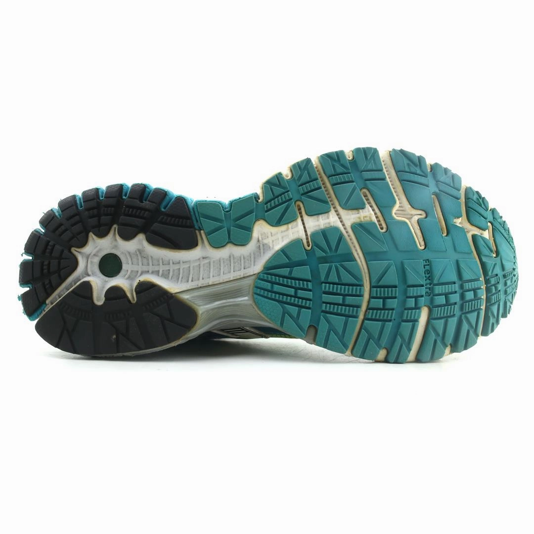 BROOKS ADRENALINE GTS 14 lightweight running shoe photos