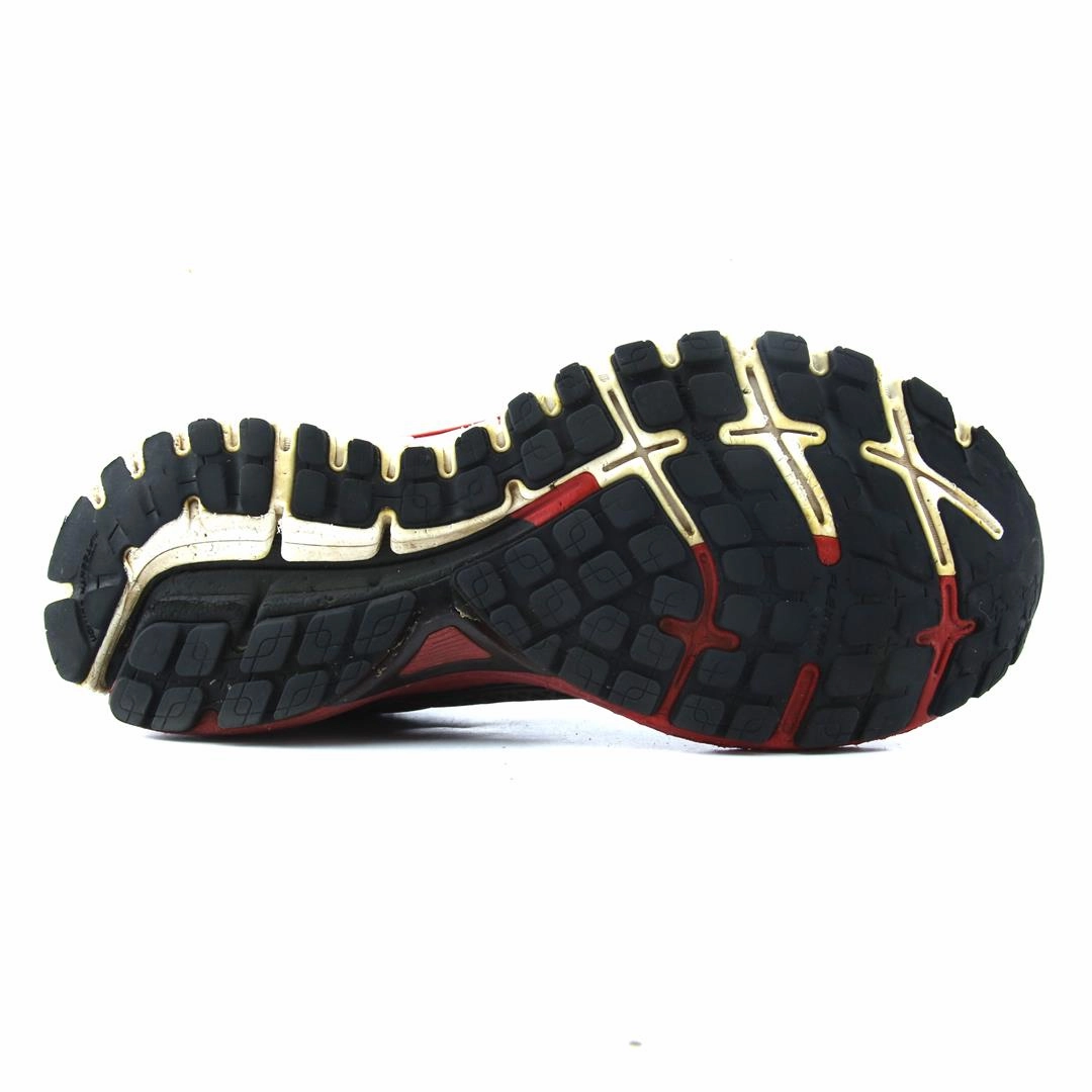 BROOKS ADRENALINE GTS 15 lightweight running shoe photos