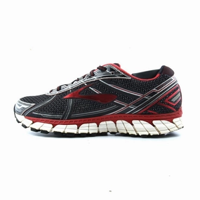 BROOKS ADRENALINE GTS 15 Brooks responsive running footwear