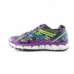 BROOKS ADRENALINE GTS 15 Brooks durable running sneaker designs