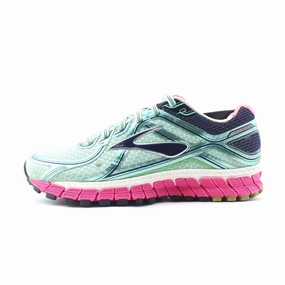 BROOKS ADRENALINE GTS 16 Brooks classic running shoe styles