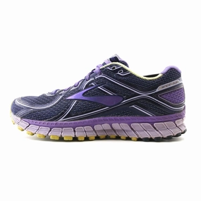 BROOKS ADRENALINE GTS 16 Brooks classic running shoe styles