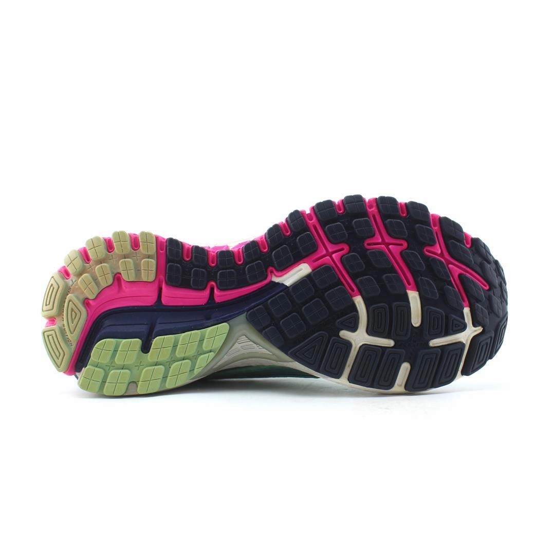 BROOKS ADRENALINE GTS 16 Brooks running footwear shots