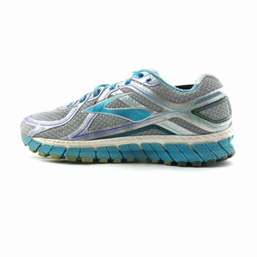 BROOKS ADRENALINE GTS 16 Brooks high-performance running shoes