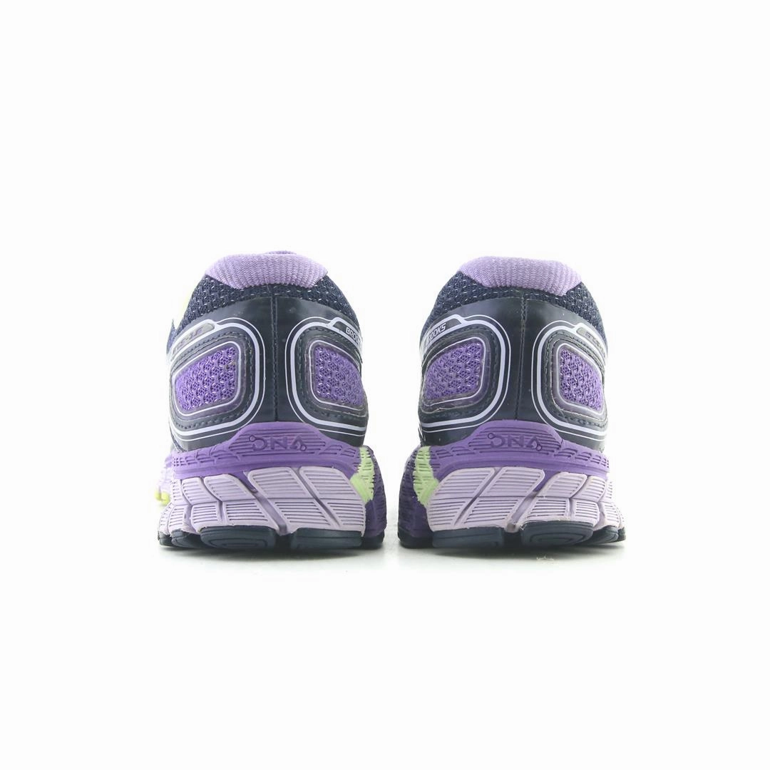 BROOKS ADRENALINE GTS 16 Brooks running shoe close-ups