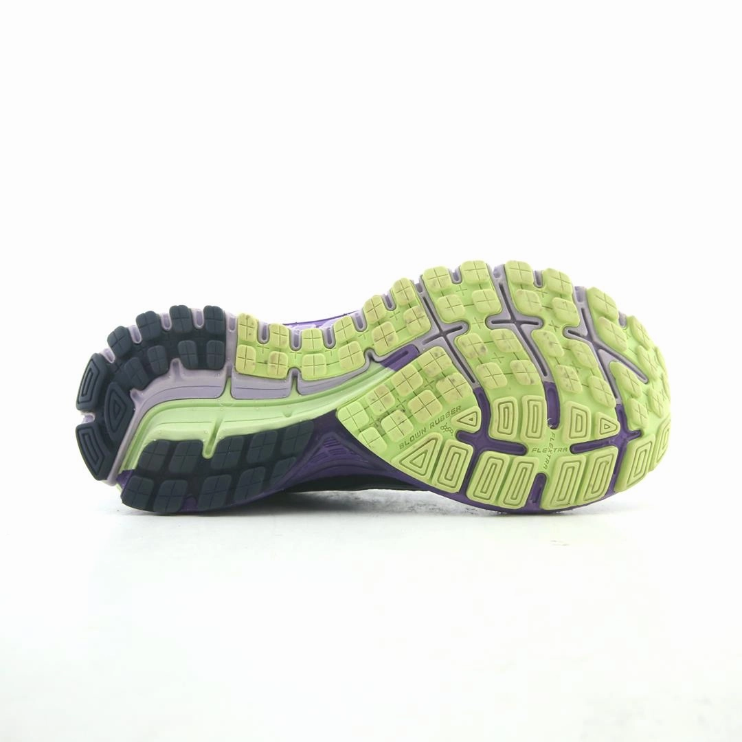 BROOKS ADRENALINE GTS 16 Brooks running shoe close-ups