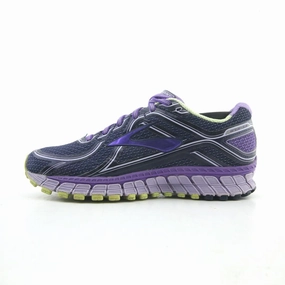 BROOKS ADRENALINE GTS 16 Brooks high-performance running shoes