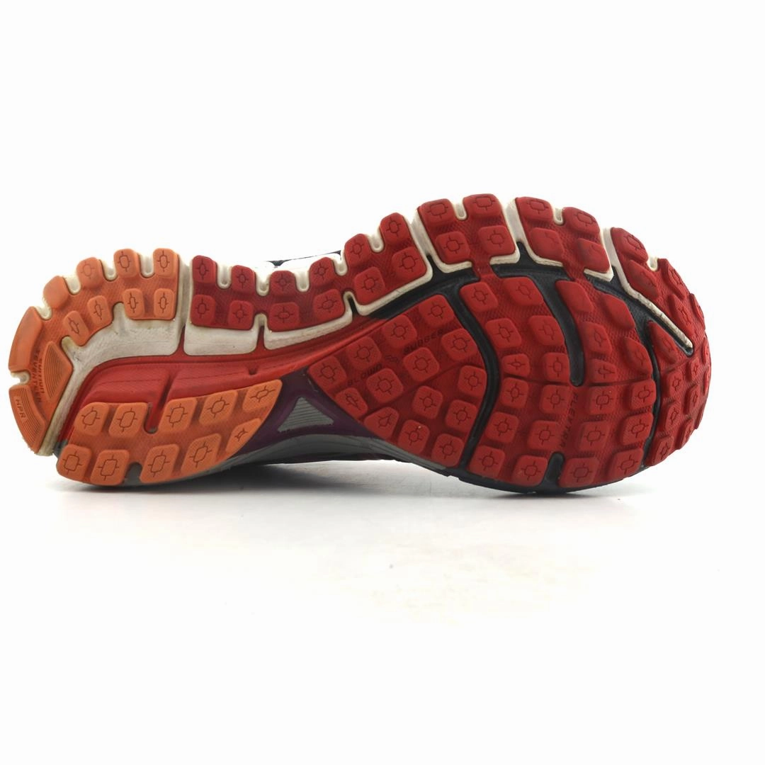 BROOKS ADRENALINE GTS 17 athletic Brooks shoe snapshots