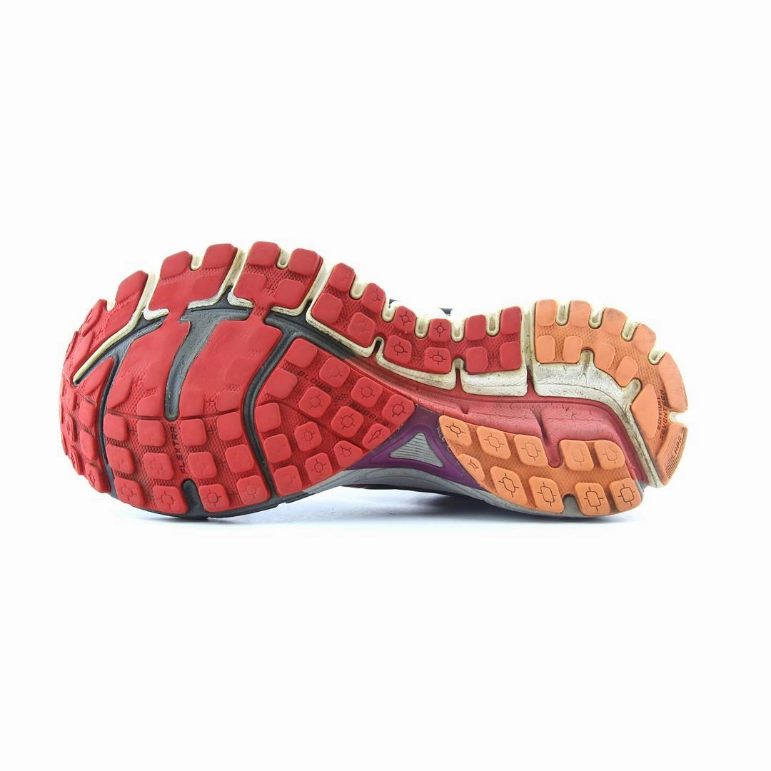 BROOKS ADRENALINE GTS 17 athletic Brooks shoe snapshots