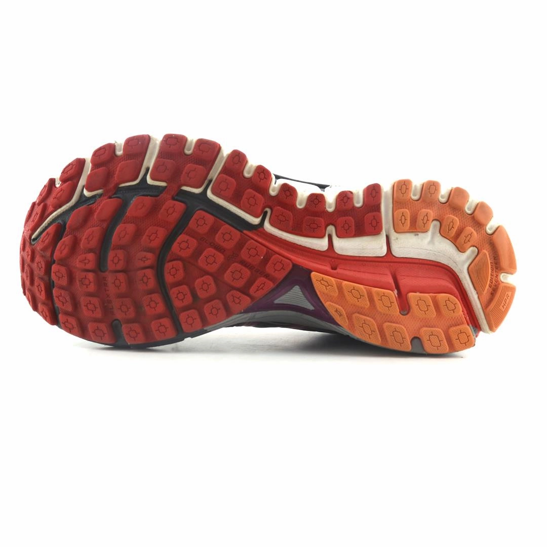 BROOKS ADRENALINE GTS 17 athletic Brooks shoe snapshots
