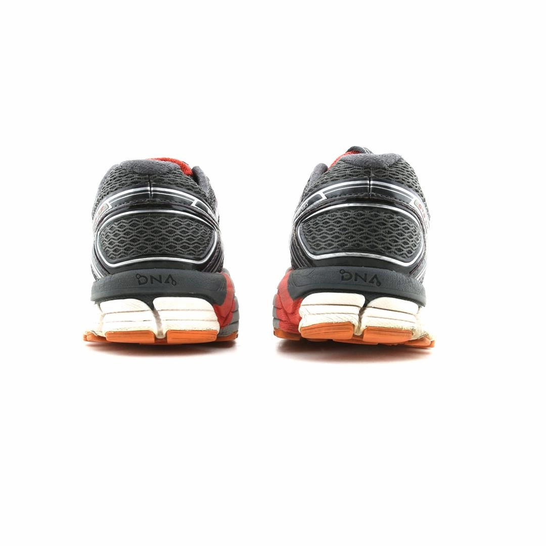 BROOKS ADRENALINE GTS 17 athletic Brooks shoe snapshots