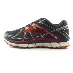 BROOKS ADRENALINE GTS 17 Brooks lightweight running footwear