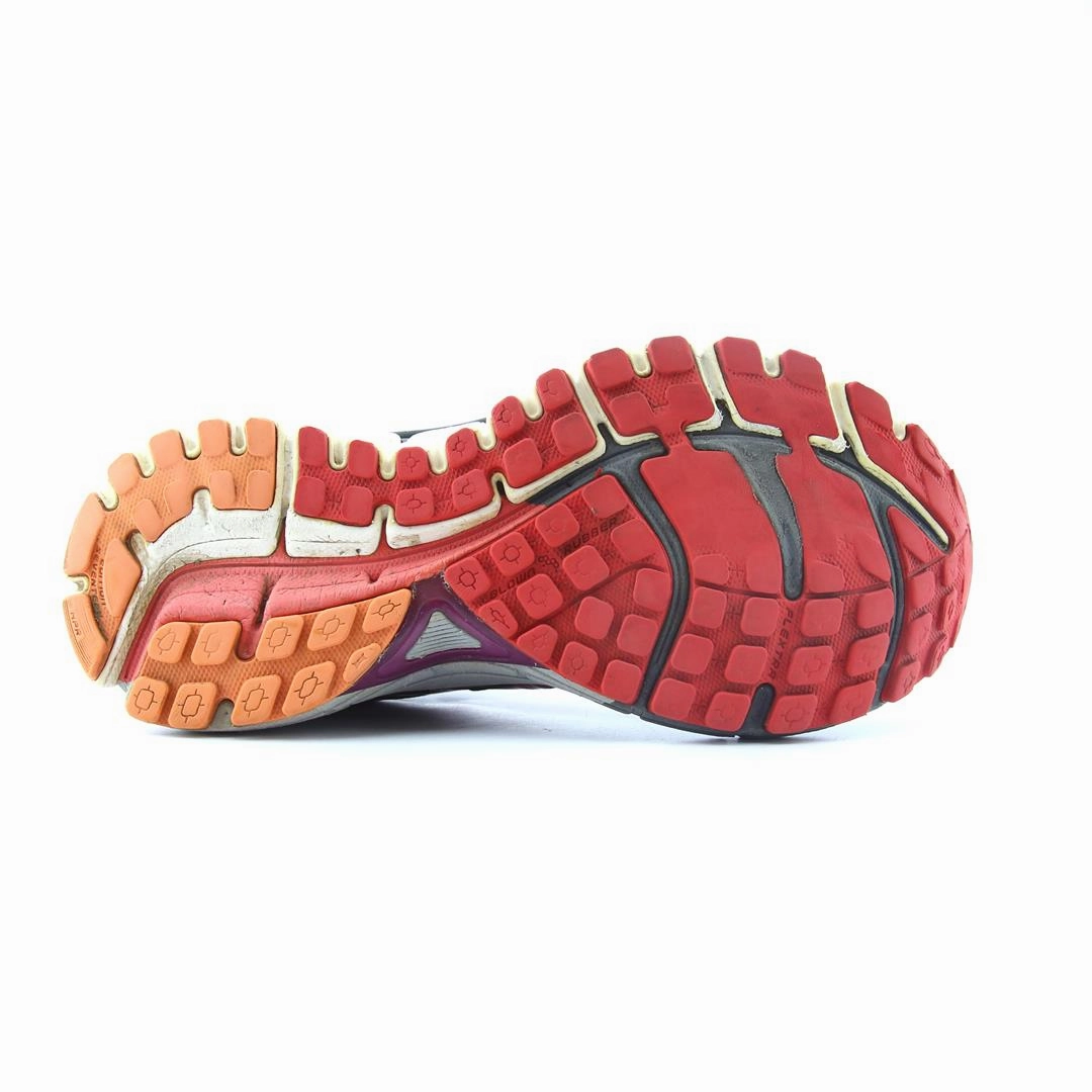 BROOKS ADRENALINE GTS 17 athletic Brooks shoe snapshots