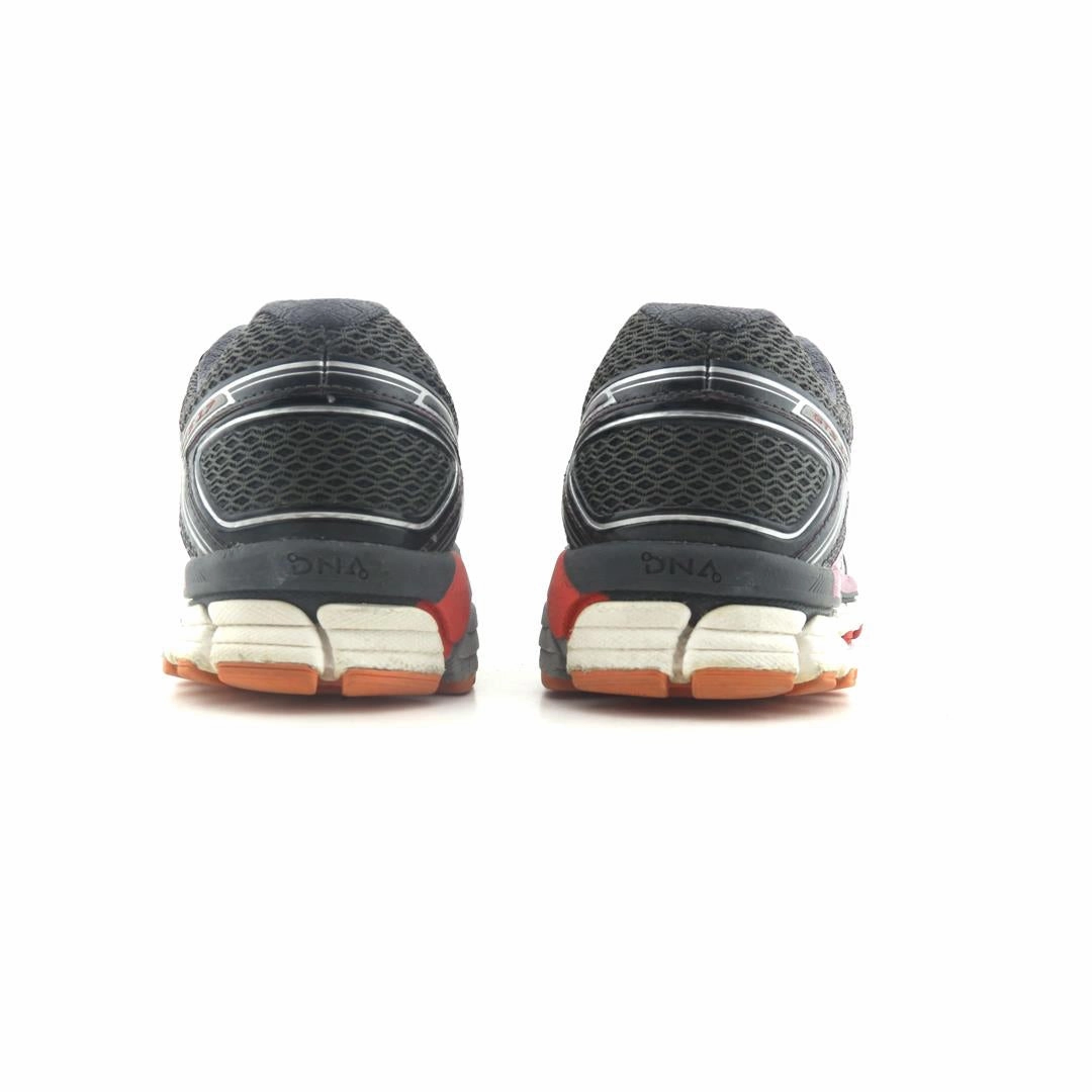 BROOKS ADRENALINE GTS 17 athletic Brooks shoe snapshots