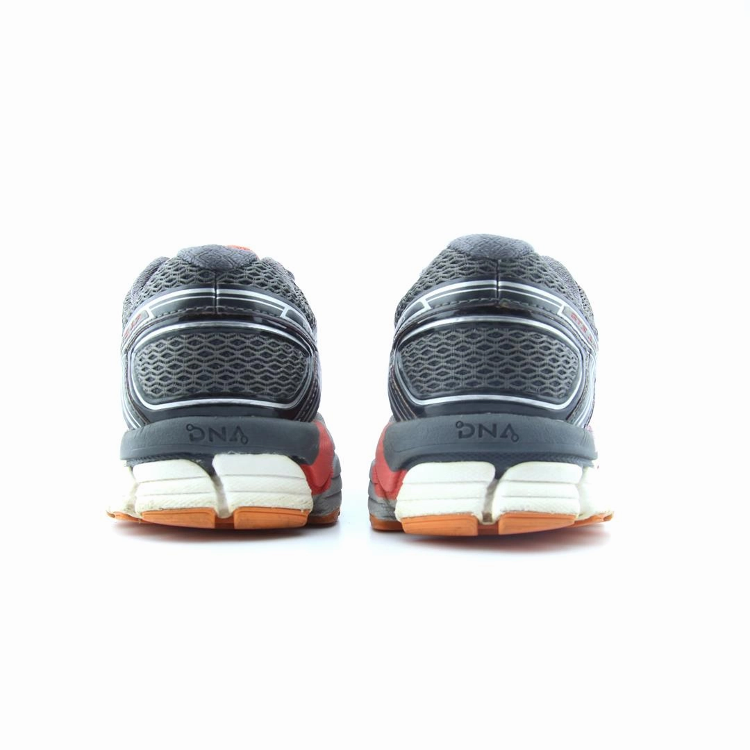 BROOKS ADRENALINE GTS 17 athletic Brooks shoe snapshots