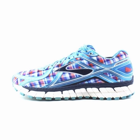 BROOKS  ADRENALINE GTS 17 Brooks classic running shoe styles