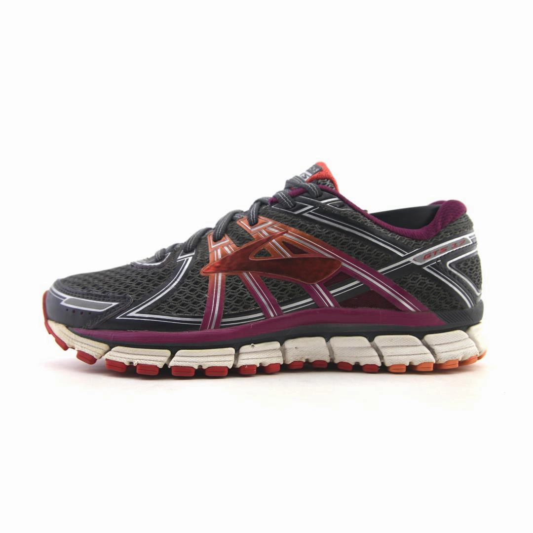 BROOKS ADRENALINE GTS 17 Brooks classic running shoe styles