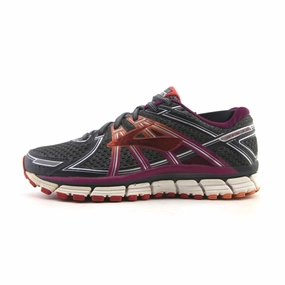 BROOKS ADRENALINE GTS 17 Brooks classic running shoe styles