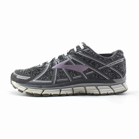 BROOKS ADRENALINE GTS 17 Brooks high-performance running shoes