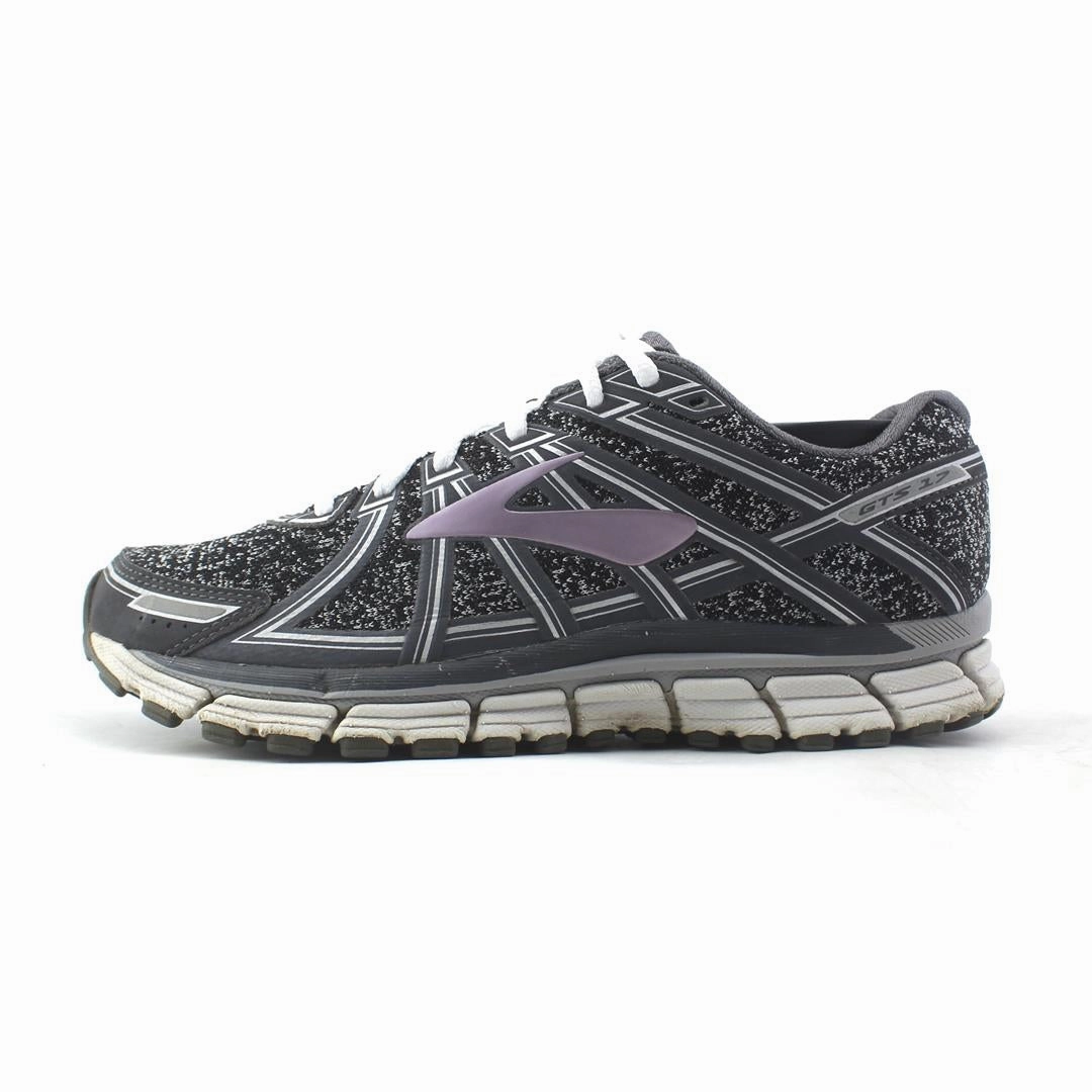 BROOKS ADRENALINE GTS 17 Brooks high-performance running shoes
