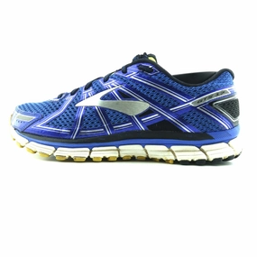 BROOKS ADRENALINE GTS 17 Brooks responsive running footwear