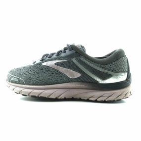 BROOKS ADRENALINE GTS 18 Brooks lightweight running footwear