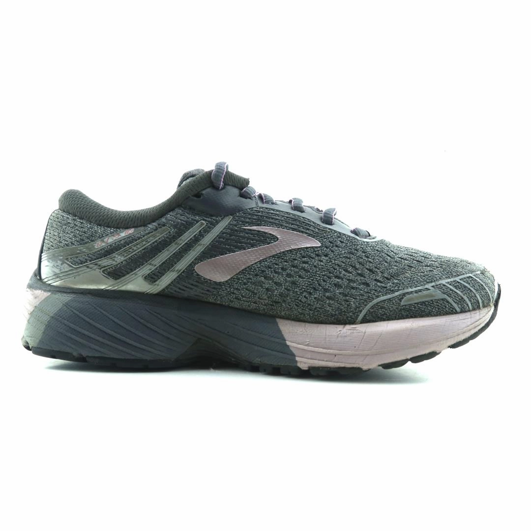 BROOKS ADRENALINE GTS 18 athletic Brooks shoe snapshots
