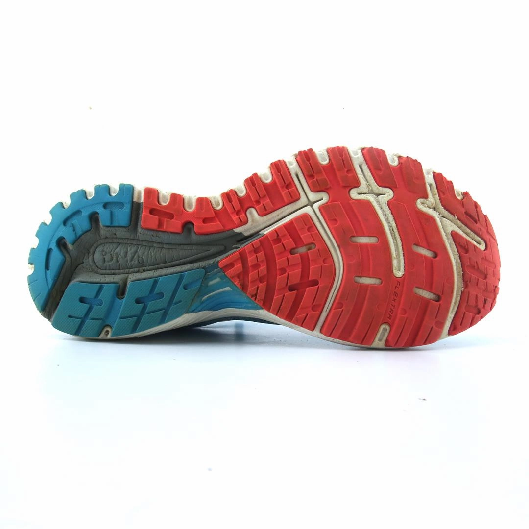 BROOKS ADRENALINE GTS 18 athletic Brooks shoe snapshots