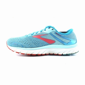 BROOKS ADRENALINE GTS 18 Brooks lightweight running footwear